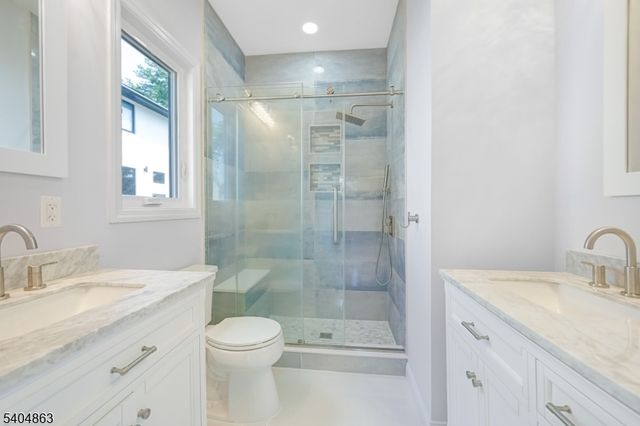 9 5Th St, Fair Lawn Boro, NJ 07410