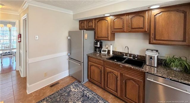 2106 Clinchfield Drive, Fayetteville, NC 28304