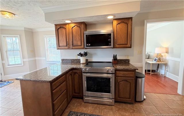 2106 Clinchfield Drive, Fayetteville, NC 28304