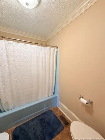 2106 Clinchfield Drive, Fayetteville, NC 28304