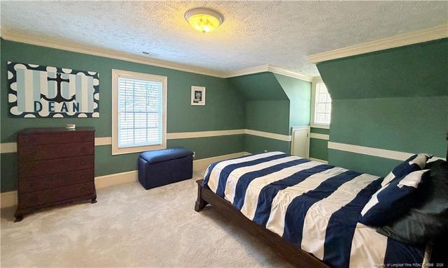 2106 Clinchfield Drive, Fayetteville, NC 28304