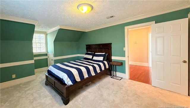 2106 Clinchfield Drive, Fayetteville, NC 28304