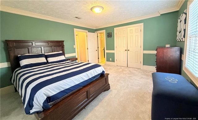 2106 Clinchfield Drive, Fayetteville, NC 28304