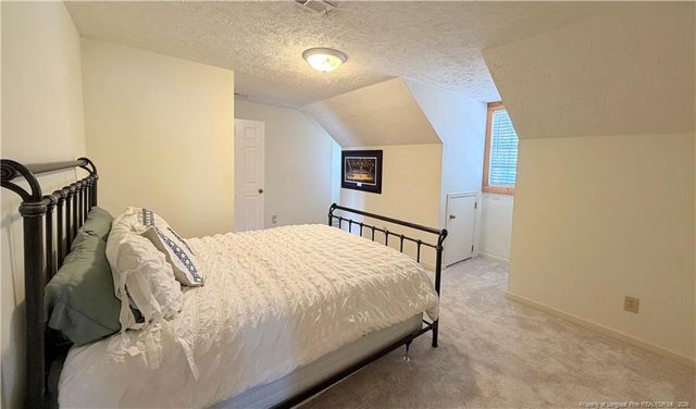 2106 Clinchfield Drive, Fayetteville, NC 28304