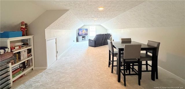 2106 Clinchfield Drive, Fayetteville, NC 28304