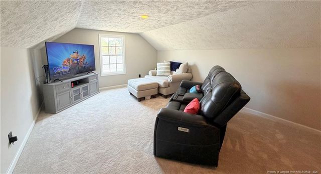 2106 Clinchfield Drive, Fayetteville, NC 28304