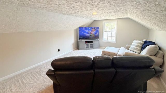 2106 Clinchfield Drive, Fayetteville, NC 28304