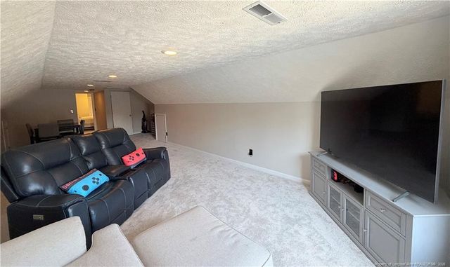 2106 Clinchfield Drive, Fayetteville, NC 28304