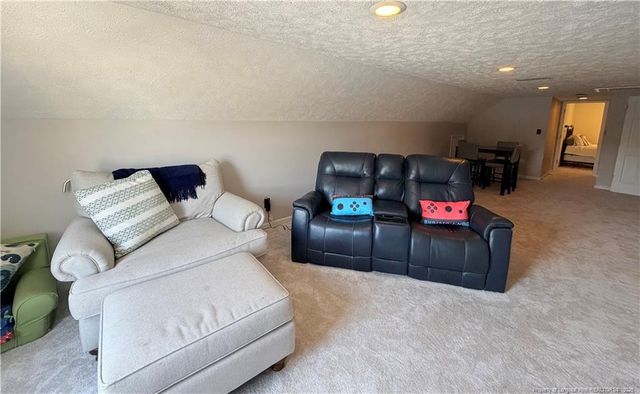 2106 Clinchfield Drive, Fayetteville, NC 28304