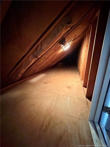 2106 Clinchfield Drive, Fayetteville, NC 28304