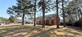 2106 Clinchfield Drive, Fayetteville, NC 28304