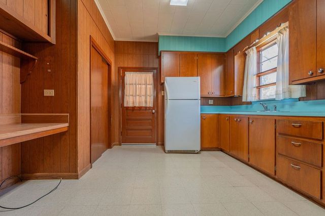 114 Peach St, Labadieville, LA 70372