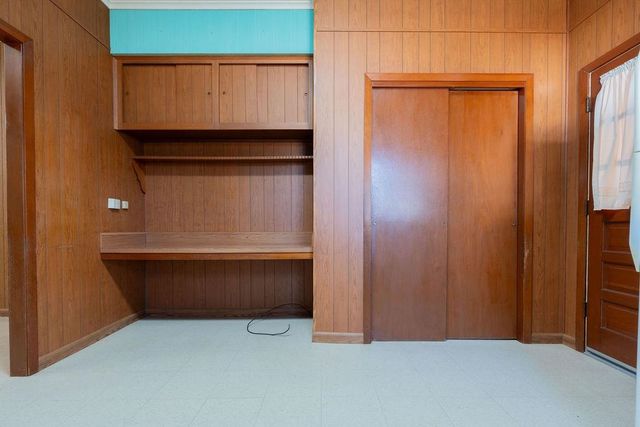 114 Peach St, Labadieville, LA 70372