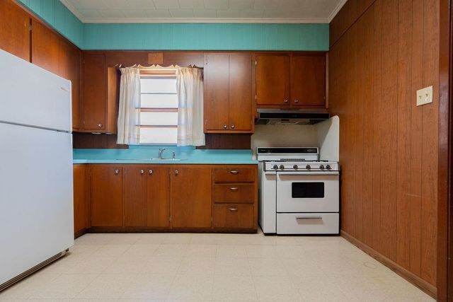 114 Peach St, Labadieville, LA 70372