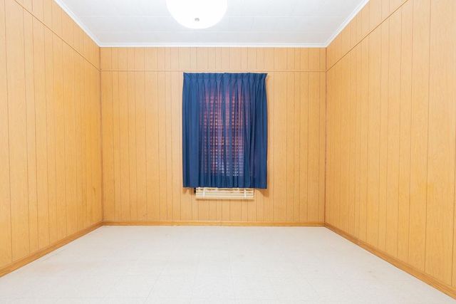 114 Peach St, Labadieville, LA 70372