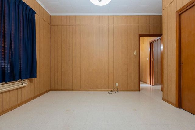 114 Peach St, Labadieville, LA 70372