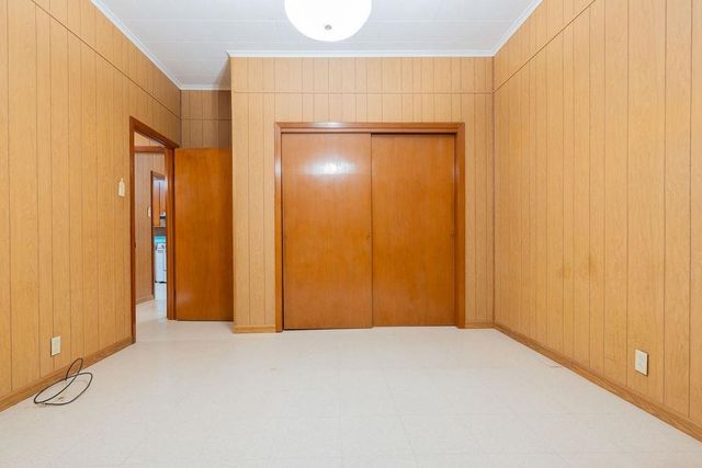 114 Peach St, Labadieville, LA 70372