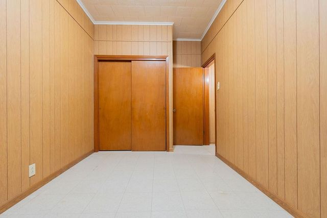 114 Peach St, Labadieville, LA 70372