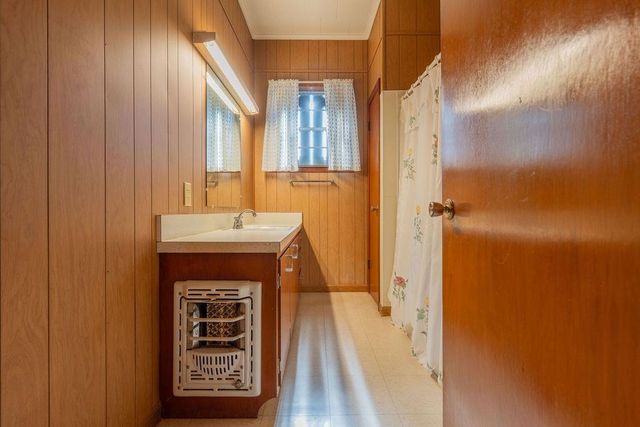 114 Peach St, Labadieville, LA 70372