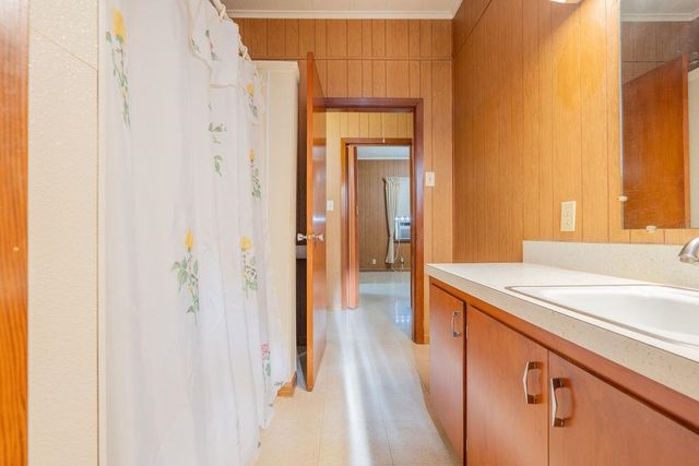 114 Peach St, Labadieville, LA 70372