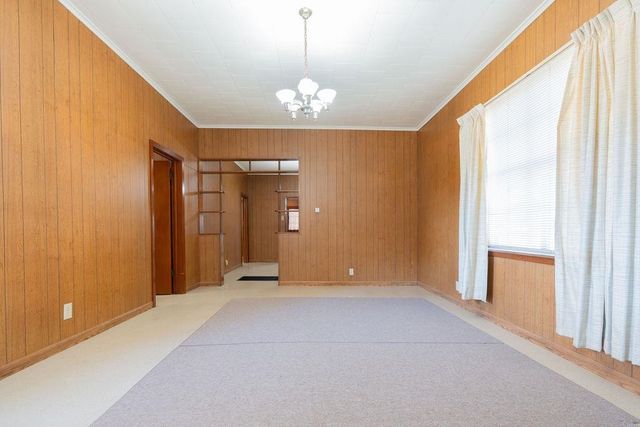 114 Peach St, Labadieville, LA 70372