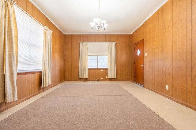 114 Peach St, Labadieville, LA 70372