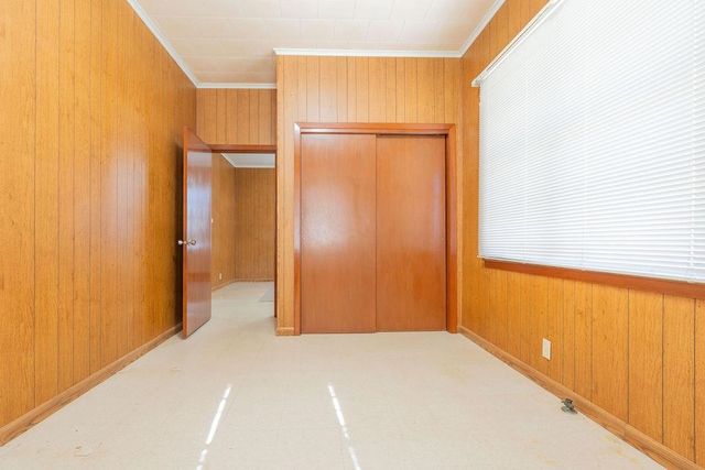 114 Peach St, Labadieville, LA 70372