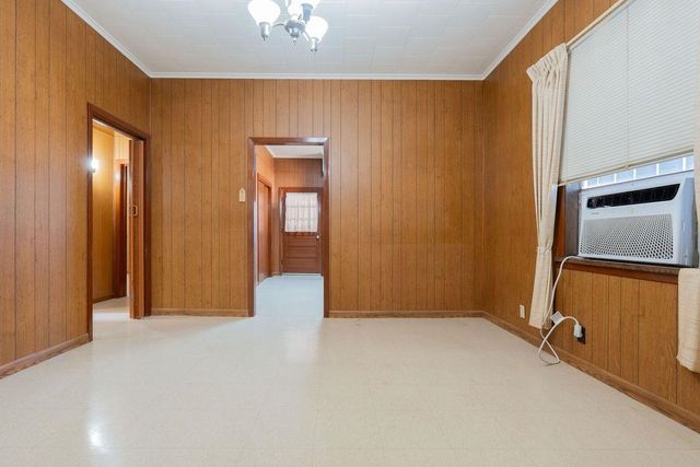 114 Peach St, Labadieville, LA 70372