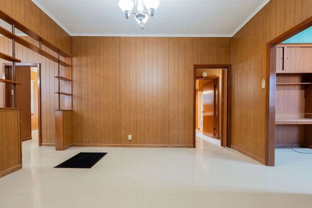 114 Peach St, Labadieville, LA 70372