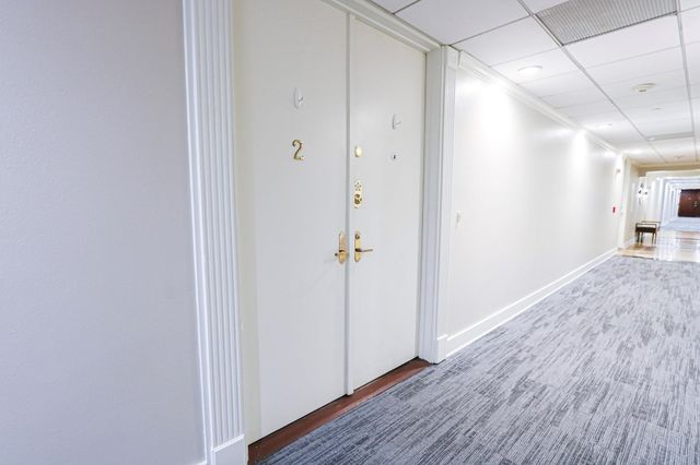 2016 Main Street PH 2, Houston, TX 77002