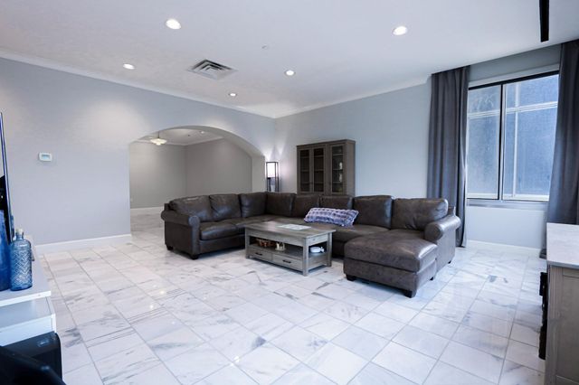 2016 Main Street PH 2, Houston, TX 77002