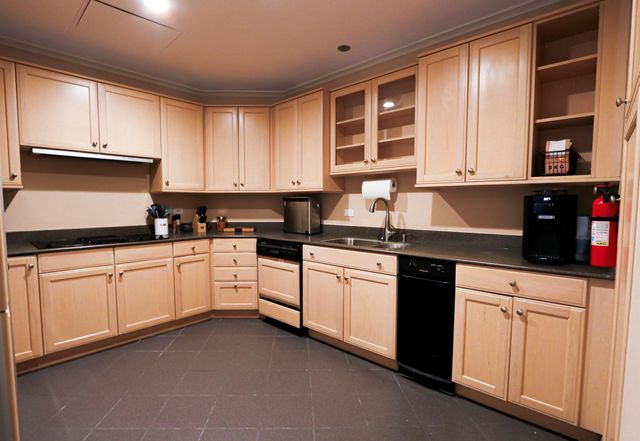 2016 Main Street PH 2, Houston, TX 77002