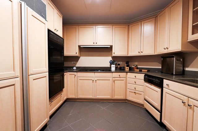 2016 Main Street PH 2, Houston, TX 77002
