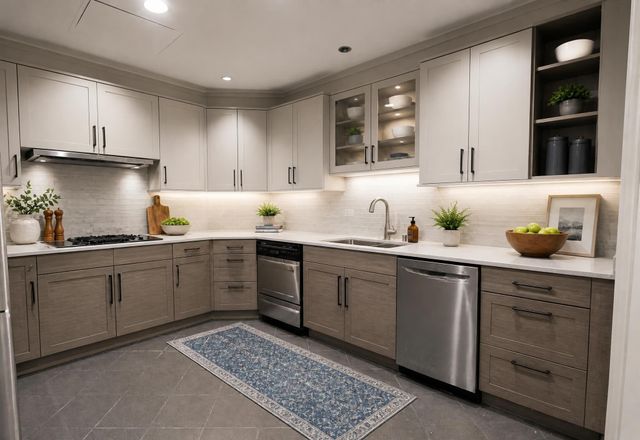 2016 Main Street PH 2, Houston, TX 77002