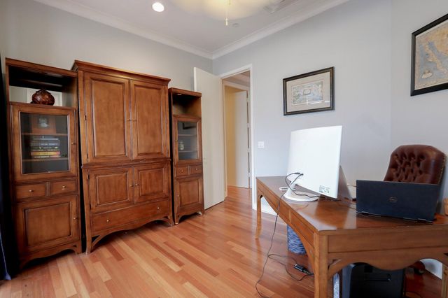 2016 Main Street PH 2, Houston, TX 77002