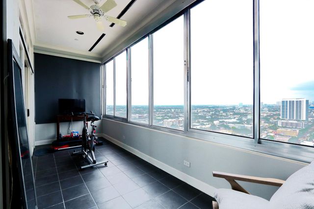 2016 Main Street PH 2, Houston, TX 77002