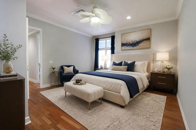 2016 Main Street PH 2, Houston, TX 77002