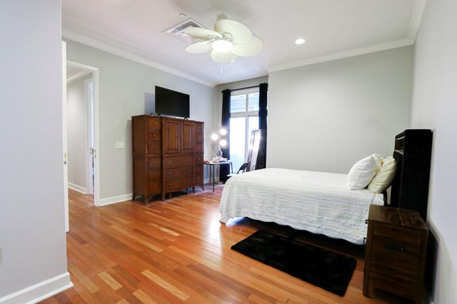 2016 Main Street PH 2, Houston, TX 77002