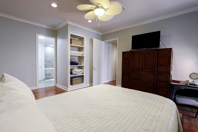 2016 Main Street PH 2, Houston, TX 77002