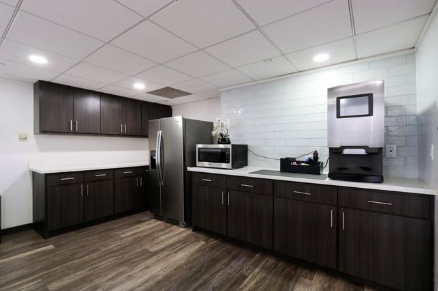 2016 Main Street PH 2, Houston, TX 77002