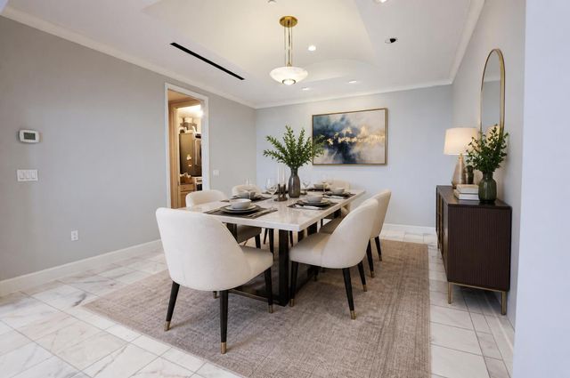 2016 Main Street PH 2, Houston, TX 77002