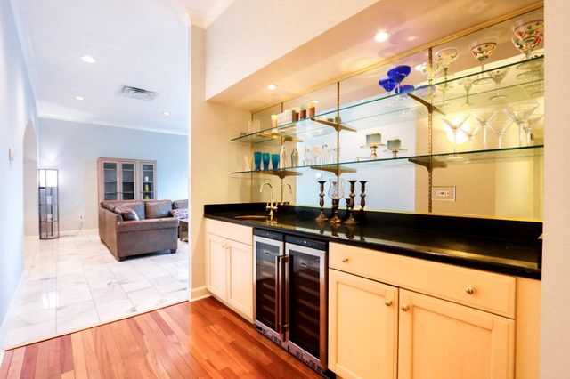 2016 Main Street PH 2, Houston, TX 77002