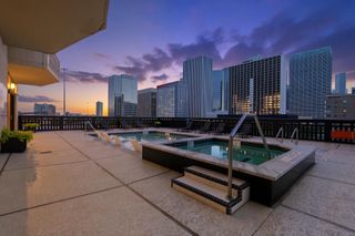 2016 Main Street PH 2, Houston, TX 77002