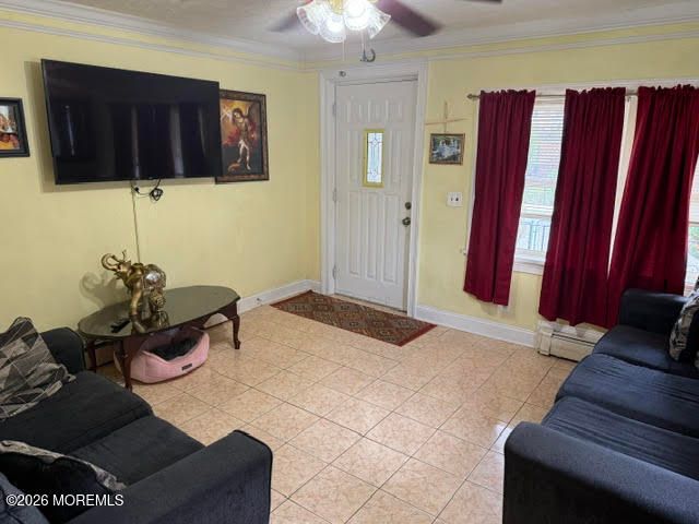 96 Sixth Avenue, Long Branch, NJ 07740