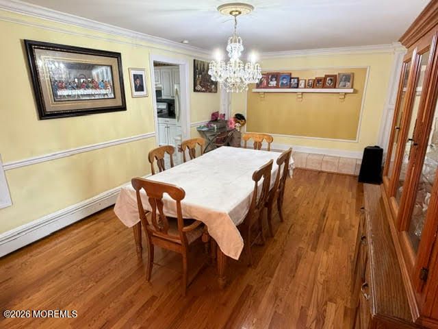 96 Sixth Avenue, Long Branch, NJ 07740