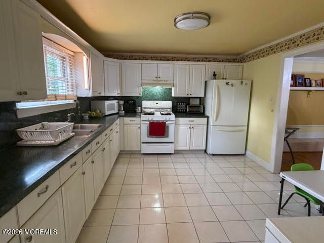 96 Sixth Avenue, Long Branch, NJ 07740