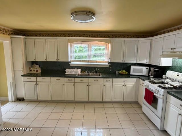 96 Sixth Avenue, Long Branch, NJ 07740