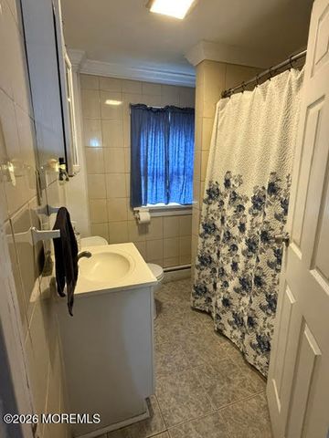 96 Sixth Avenue, Long Branch, NJ 07740