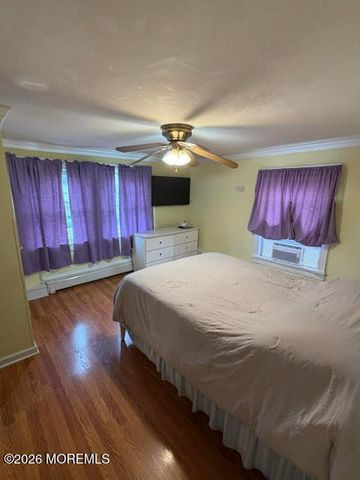 96 Sixth Avenue, Long Branch, NJ 07740