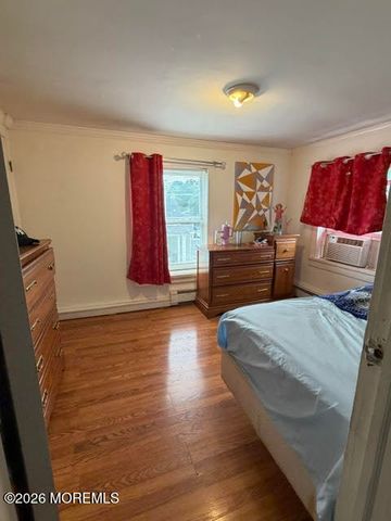 96 Sixth Avenue, Long Branch, NJ 07740